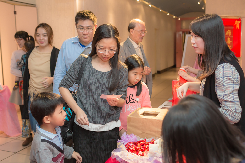 20181230岱宗＆雅馨wedding-258.jpg